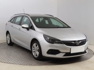 Opel Astra J , Salon Polska, 1. Właściciel, Serwis ASO, VAT 23%,