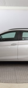 Opel Astra J , Salon Polska, 1. Właściciel, Serwis ASO, VAT 23%,-4