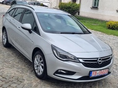 Z Niemiec  Oplacony. Po serwisie-1