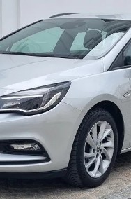 Z Niemiec  Oplacony. Po serwisie-2