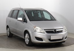 Opel Zafira B , 7 miejsc, Klimatronic, Tempomat, Parktronic