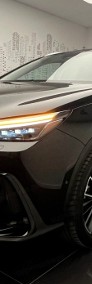 Lexus NX NX 14- 350h Omotenashi 2.5 Hybrid AWD 350h Omotenashi 2.5 Hybrid AWD 200KM |-3