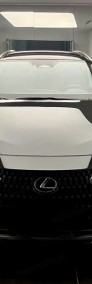Lexus NX NX 14- 350h Omotenashi 2.5 Hybrid AWD 350h Omotenashi 2.5 Hybrid AWD 200KM |-4