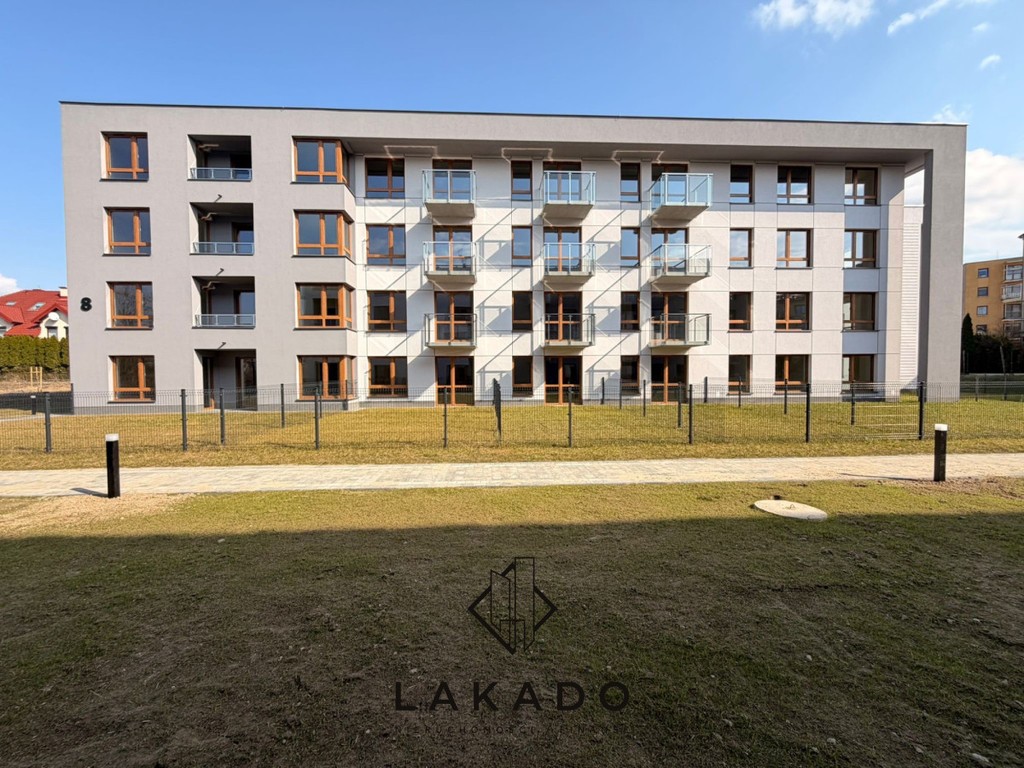 3 pokoje/ Słoneczne/ Ruczaj/ gotowe