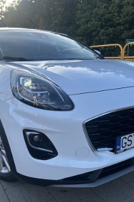 1,5 Eco Blue-120KM Zarejestrowany, Ledy, Navi, Czytanie znaków...-2