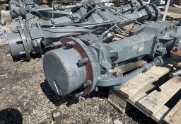 Dana Spicer oś 733/530 - półoś krótka 733.06.450.11