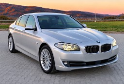 BMW Warte uwagi. bez wkładu po serwisie oleju w skrzyni oraz hamulców
