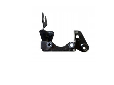 VW T6.1 MOCOWANIE POMPY ABS 7LA614711A-1