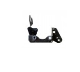 VW T6.1 MOCOWANIE POMPY ABS 7LA614711A