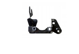VW T6.1 MOCOWANIE POMPY ABS 7LA614711A
