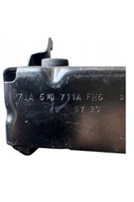 VW T6.1 MOCOWANIE POMPY ABS 7LA614711A-2