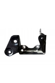 VW T6.1 MOCOWANIE POMPY ABS 7LA614711A-3