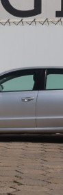 Skoda Superb II , Salon Polska, Serwis ASO, Klimatronic, Parktronic,ALU-4