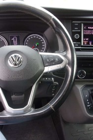 Volkswagen Transporter-2
