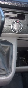 Volkswagen Transporter-4