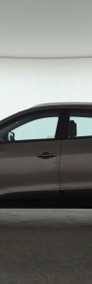 Hyundai ix35 , Salon Polska, VAT 23%, Skóra, Klimatronic, Tempomat,-4