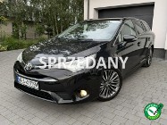 Toyota Avensis IV NAVI*Kamera*Cofania*Grzane*Fotele*Serwis*ASO*Tempomat*Zarejestrowana