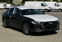 Audi A6 V (C8) A6 Limousine 35 TDI 120(163) kW(KM) S tronic