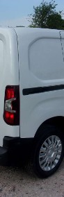 Toyota Proace Proace City-4