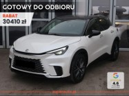 Lexus Inny Lexus Emotion 1.5 Hybrid LBX Emotion 1.5 Hybrid | System bezkluczykowego d