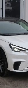 Lexus Emotion 1.5 Hybrid LBX Emotion 1.5 Hybrid | System bezkluczykowego d-3