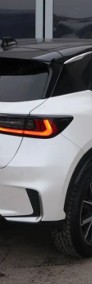 Lexus Emotion 1.5 Hybrid LBX Emotion 1.5 Hybrid | System bezkluczykowego d-4