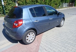 Renault Clio III 1,6 Klima / Panorama