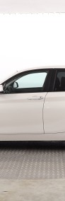 BMW SERIA 1 , Salon Polska, Klimatronic, Parktronic,-4