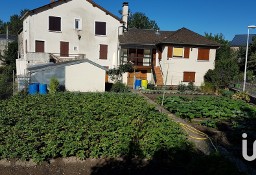 Dom Sévérac D&apos;Aveyron