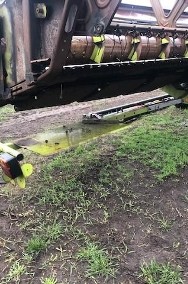 Claas Wózek Transportowy Hedera V900 [CZĘŚCI]-2