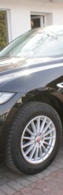 Jaguar F-Pace Salon Polska I właściciel Serwisowany 2x koła Panorama Kamera cofani-4