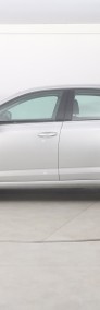 Skoda Octavia III , Salon Polska, DSG, Klimatronic, Tempomat, Parktronic,-4