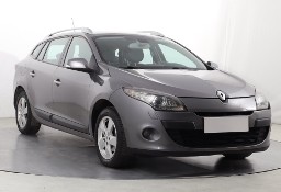 Renault Megane III , Salon Polska, Serwis ASO, Navi, Xenon, Klimatronic,