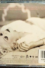 Polecam Wspaniały Album CD MADONNA - Bedtime Stories CD-2