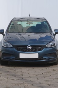 Opel Astra J , Salon Polska, VAT 23%, Klima, Tempomat, Parktronic-2