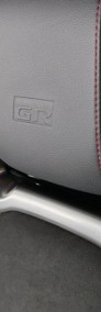 Toyota C-HR GR Sport 1.8 Hybrid Dynamic Force GR Sport 1.8 Hybrid Dynamic Force 140KM-4