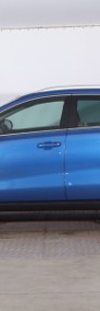 Kia Sportage IV , Salon Polska, 1. Właściciel, Serwis ASO, GAZ, Klimatronic,-4