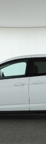 Ford C-MAX III Grand C-Max , Klimatronic, Tempomat, Parktronic, Podgrzewane siedzie-4