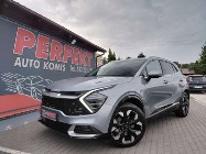 Kia Sportage IV