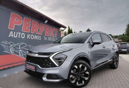 Kia Sportage IV