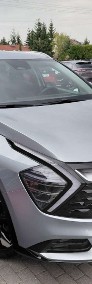 Kia Sportage IV-4