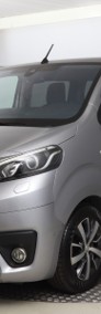 Toyota ProAce ProAce Verso , L3H1, VAT 23%, 8 Miejsc-3
