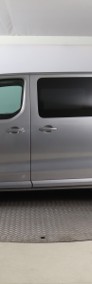 Toyota ProAce ProAce Verso , L3H1, VAT 23%, 8 Miejsc-4