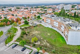 Działka inna Torres Novas (Santa Maria, Salvador E Santiago)