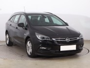 Opel Astra J , Serwis ASO, Klimatronic, Tempomat, Parktronic,
