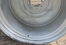 Koło felga 24X30 30"