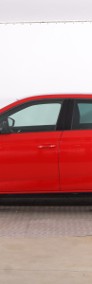 Skoda Scala , Salon Polska, Serwis ASO, Automat, VAT 23%, Klimatronic,-4