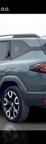 Dacia Bigster 1.2 TCe mHEV ECO-G Journey-3