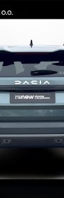 Dacia Bigster 1.2 TCe mHEV ECO-G Journey-4