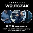 Prywatny Detektyw Sieradz -  Wykrywanie Podsłuchów - Ukryte Kamery - Obserwacja 